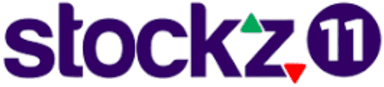 Client 2