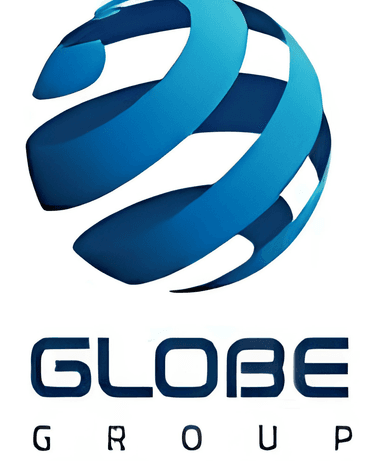 Client 8