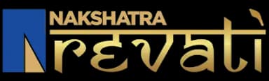 Revati