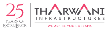 Tharwani Infra
